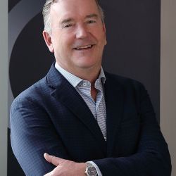 El Discover Boating Miami International Boat Show celebra en 2026 su 85° aniversario.