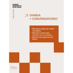 Cuando la inversión en IA revela una realidad incómoda | Foto:CONTENTNOTICIAS