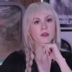 Lilia Lemoine | Foto:CEDOC