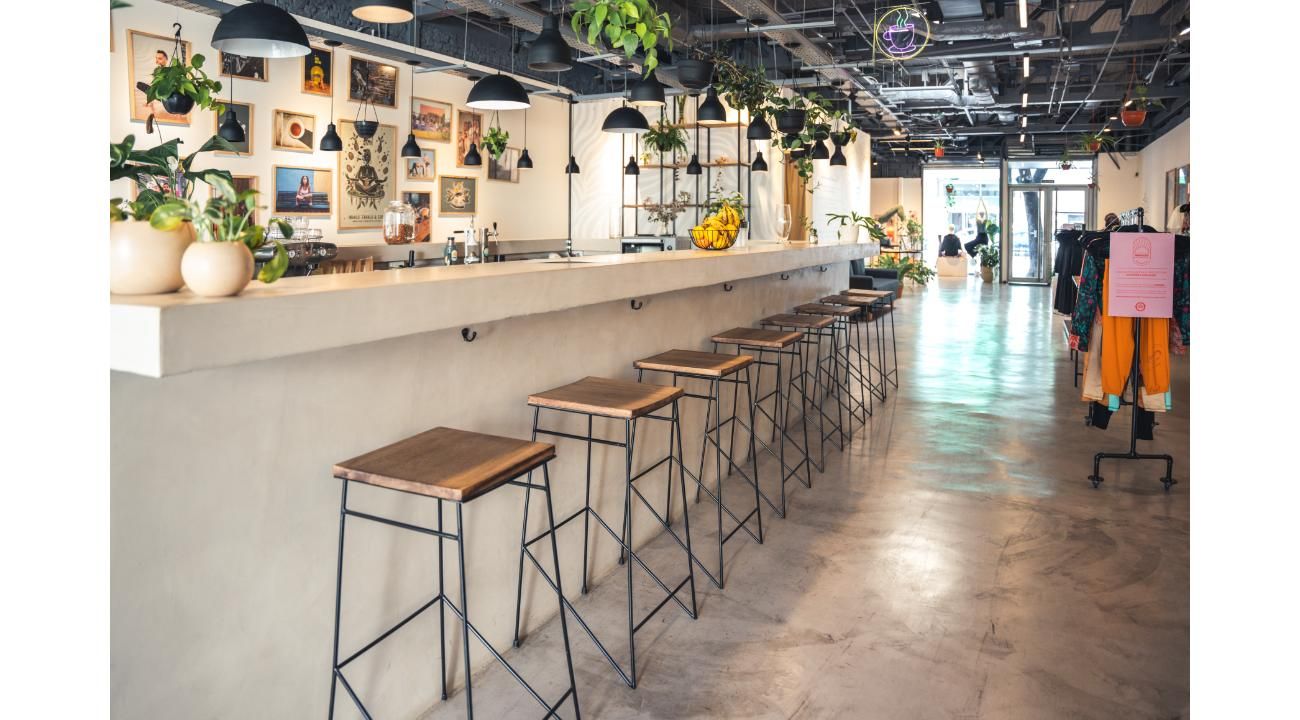 Las “R” de la arquitectura