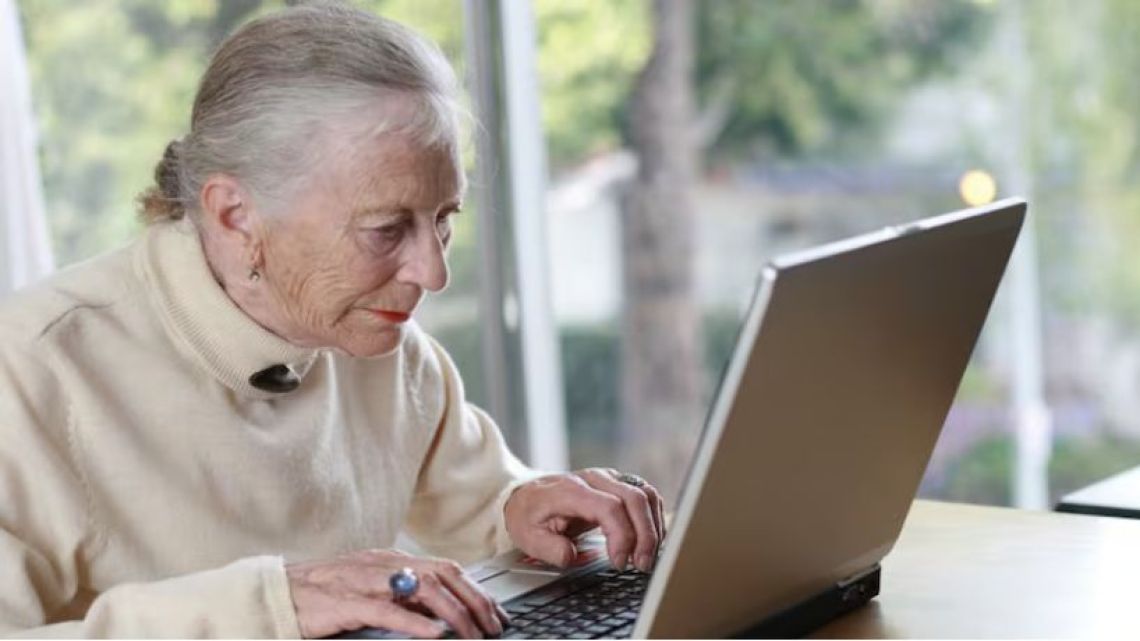 Con bono de $70 mil, ANSES confirmó los nuevos montos de jubilaciones y pensiones en marzo 2026