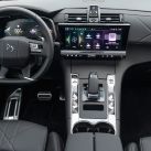 DS Automobiles actualiza la gama DS 7