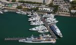 Miami Boat Show 2026: 85 años de historia marcando el rumbo de la náutica mundial