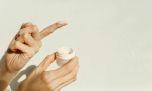Crema facial, corporal y de manos: por qué no deberías usar la misma en todo el cuerpo