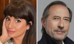 Griselda Siciliani se sumó al reclamo de Guillermo Francella: "El cine no se hace con los impuestos de la gente"