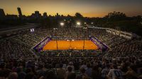 Abierto de Buenos Aires