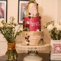 La apertura de Casa Basile y el vínculo con West Indian