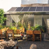 Las “R” de la arquitectura