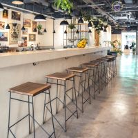 Las “R” de la arquitectura