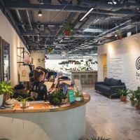 Las “R” de la arquitectura