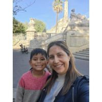 Viajar en familia sin estrés: cuando planificar deja de ser una carga y se convierte en parte del viaje