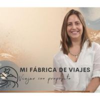 Viajar en familia sin estrés: cuando planificar deja de ser una carga y se convierte en parte del viaje