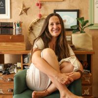 Volver a uno mismo: una espiritualidad encarnada