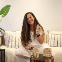 Volver a uno mismo: una espiritualidad encarnada