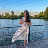 Volver a uno mismo: una espiritualidad encarnada