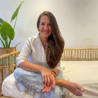 Volver a uno mismo: una espiritualidad encarnada