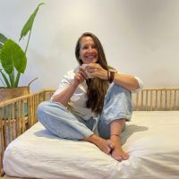 Volver a uno mismo: una espiritualidad encarnada