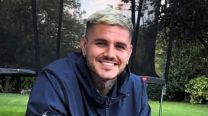 En medio de los rumores de infidelidad, Mauro Icardi se defendió con un duro descargo contra los periodistas