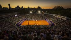 Abierto de Buenos Aires
