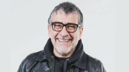 Alejandro Barrios 11022026