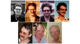 Caso del profesor francés Jacques Leveugle 11022026