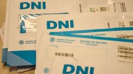 dni-pasaporte-renaper-demoras