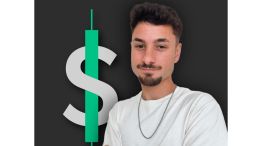 Invertir: yo puedo, vos podés, él puede… ¡todos podemos!