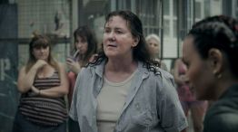 Llega la segunda temporada de En el Barro