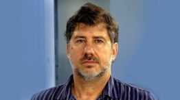 Matias Cremonte 11022026