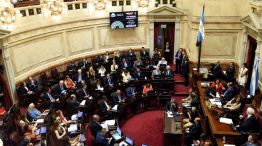 REFORMA LABORAL 2026