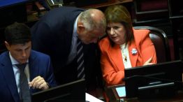 REFORMA LABORAL 2026