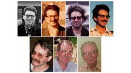 Buscan más víctimas y testigos de los crímenes de Jacques Leveugle, el "profesor" francés que violó a 89 menores a lo largo de 53 años