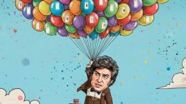 Día 793: La inflación domó a Milei