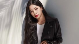 Dahyun de TWICE suspende actividades grupales: qué le pasó