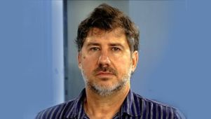 Matias Cremonte 11022026