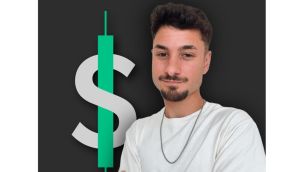 Invertir: yo puedo, vos podés, él puede… ¡todos podemos!