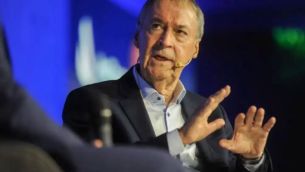 11-02-2026 Juan Schiaretti