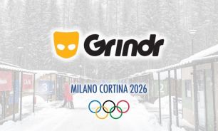 Juegos Olímpicos de Invierno 2026