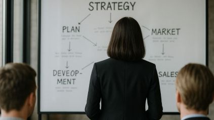 Pyme emprendedores
