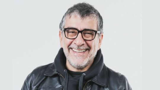 Alejandro Barrios 11022026