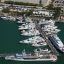 0211_miamiboatshow