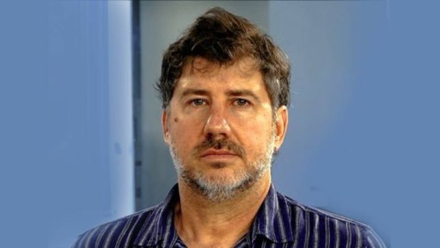 Matias Cremonte 11022026