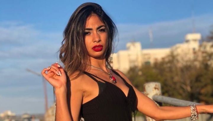 El duro descargo de Daniela Celis tras ser imputada penalmente: de qué se la acusa