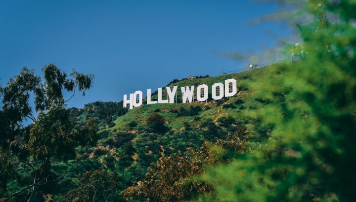 El nuevo rol de los actores de Hollywood: invertir para sobrevivir al éxito
