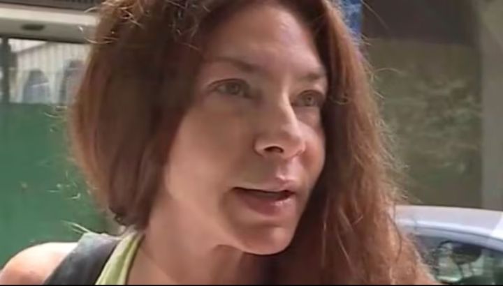 El abogado de Romina Gaetani reveló cómo continúa la causa tras el rechazo de la detención de Luis Cavanagh