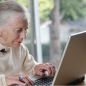 Jubilados y pensionados ANSES: Cuánto cobro en junio de 2026 con aumento, bono y aguinaldo 