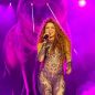 Shakira, Katy Perry y Madonna: los festejos que pasaron y los que vendrán