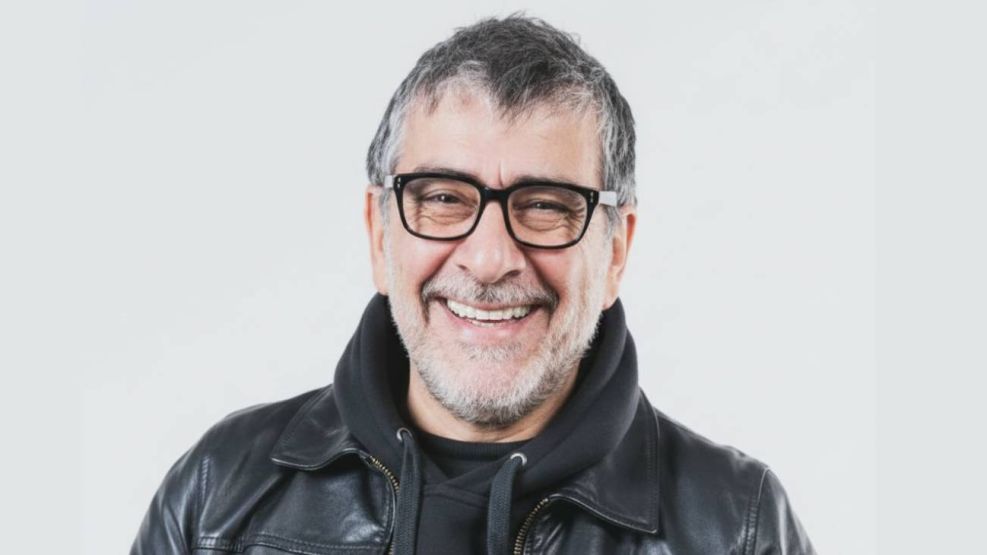 Alejandro Barrios 11022026