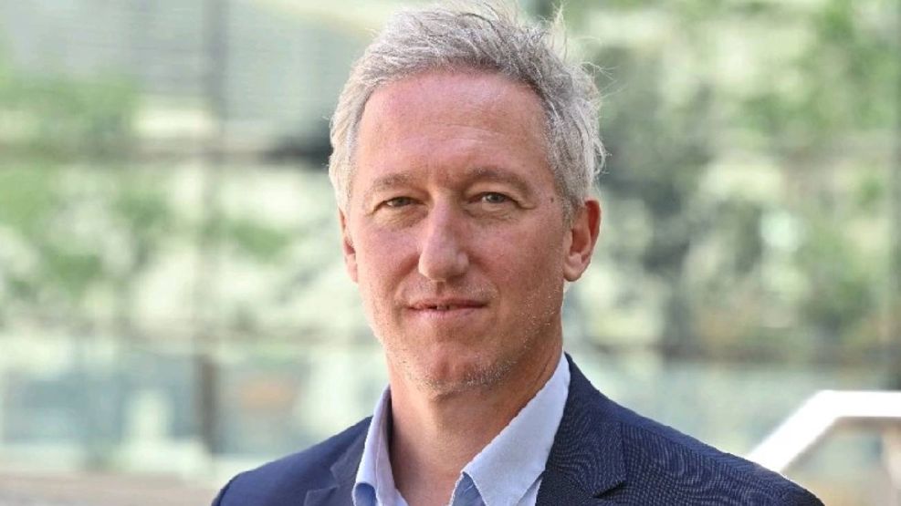 Alejandro Formento 11022026