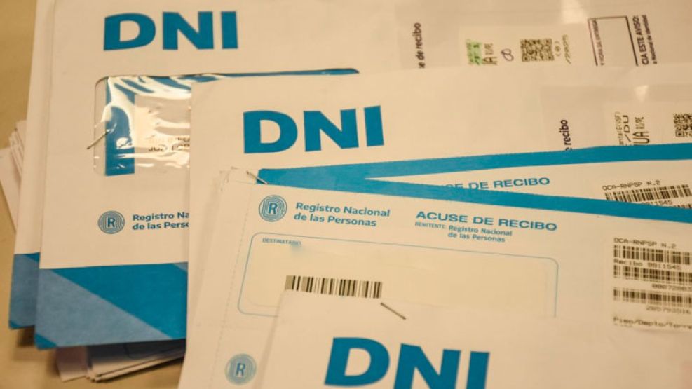 dni-pasaporte-renaper-demoras